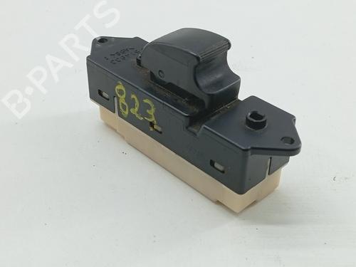 Other MITSUBISHI GRANDIS (NA_W)  | BP24830527O1 
