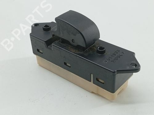 Other MITSUBISHI GRANDIS (NA_W)  | BP24830527O1 