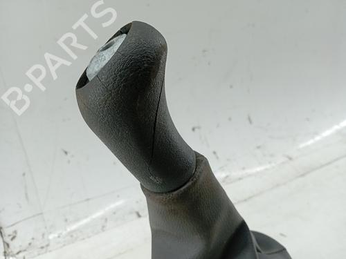 Other RENAULT CLIO III (BR0/1, CR0/1) | BP24830533O1