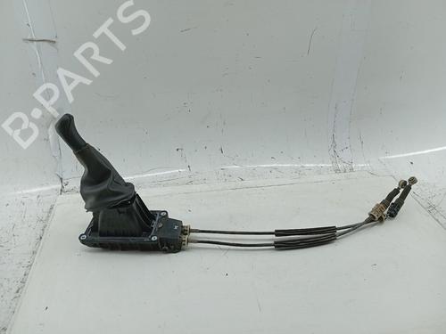 Used Other RENAULT CLIO III (BR0/1, CR0/1) [2005-2014]  24830533
