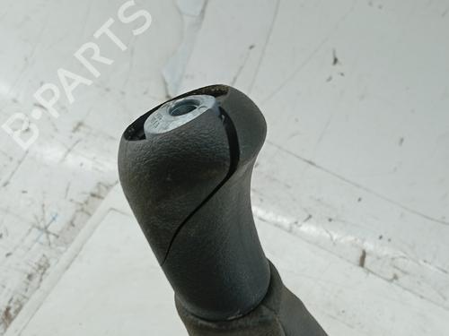 Other RENAULT CLIO III (BR0/1, CR0/1) | BP24830533O1