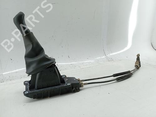 Other RENAULT CLIO III (BR0/1, CR0/1) | BP24830533O1