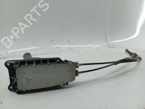 Other RENAULT CLIO III (BR0/1, CR0/1) | BP24830533O1