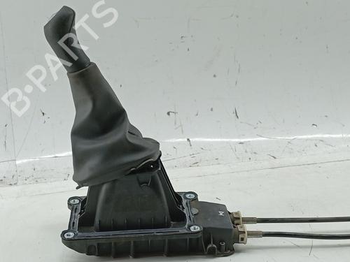 Other RENAULT CLIO III (BR0/1, CR0/1) | BP24830533O1