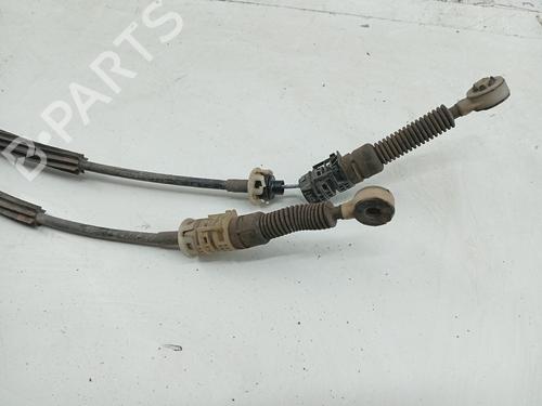 Other RENAULT CLIO III (BR0/1, CR0/1) | BP24830533O1