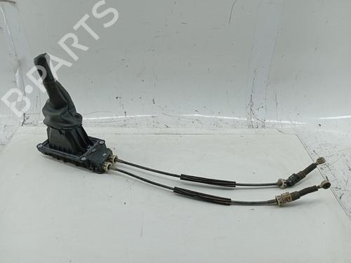 Other RENAULT CLIO III (BR0/1, CR0/1) | BP24830533O1