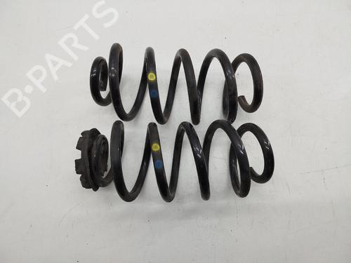 BP24830534O1 main image