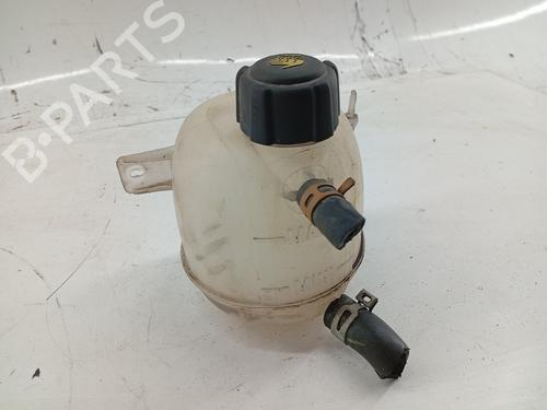 Expansion tank DACIA LOGAN MCV (KS_) 1.5 dCi (KS04) | BP24830550C120