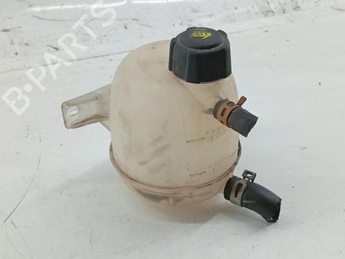 Expansion tank DACIA LOGAN MCV (KS_) 1.5 dCi (KS04) | BP24830550C120
