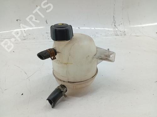 Used Expansion tank DACIA LOGAN MCV (KS_) 1.5 dCi (KS04) (88 hp) 24830550