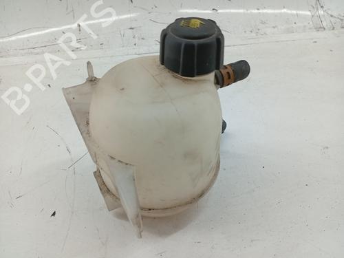 Expansion tank DACIA LOGAN MCV (KS_) 1.5 dCi (KS04) | BP24830550C120