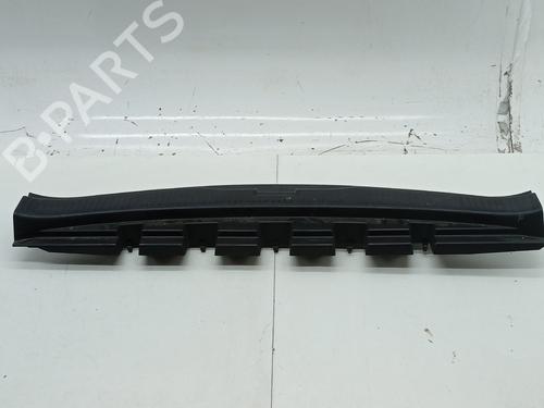 Used Other RENAULT MEGANE III Grandtour (KZ0/1) 1.5 dCi (KZ09, KZ0D, KZ1G, KZ29, KZ14, KZ1W, KZ10, KZ1F,... (110 hp) 24830628