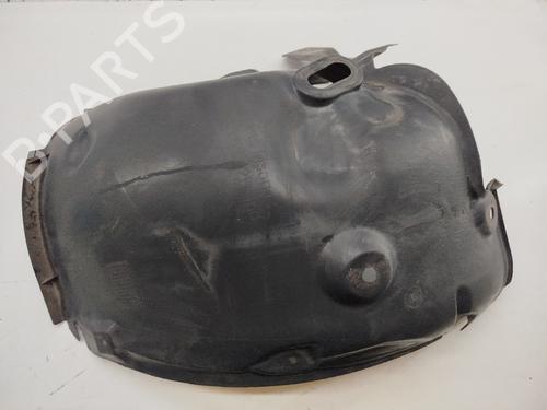 Wheel arch RENAULT MEGANE III Grandtour (KZ0/1) 1.5 dCi (KZ09, KZ0D, KZ1G, KZ29, KZ14, KZ1W, KZ10, KZ1F,... | BP24830639C56 