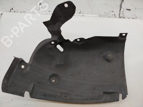 Wheel arch RENAULT MEGANE III Grandtour (KZ0/1) 1.5 dCi (KZ09, KZ0D, KZ1G, KZ29, KZ14, KZ1W, KZ10, KZ1F,... | BP24830639C56 