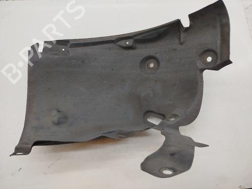 Wheel arch RENAULT MEGANE III Grandtour (KZ0/1) 1.5 dCi (KZ09, KZ0D, KZ1G, KZ29, KZ14, KZ1W, KZ10, KZ1F,... | BP24830639C56 