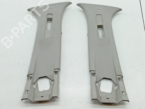 Used Other Other RENAULT MEGANE III Grandtour (KZ0/1) 1.5 dCi (KZ09, KZ0D, KZ1G, KZ29, KZ14, KZ1W, KZ10, KZ1F,... (110 hp) 24830644 24830644