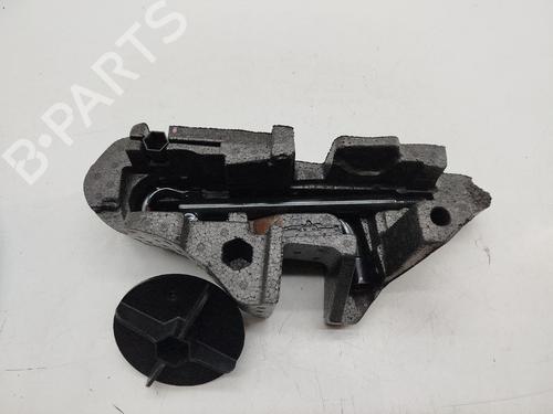 Used Other Other RENAULT MEGANE III Grandtour (KZ0/1) 1.5 dCi (KZ09, KZ0D, KZ1G, KZ29, KZ14, KZ1W, KZ10, KZ1F,... (110 hp) 24830652 24830652