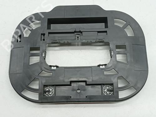 Used Other RENAULT MEGANE III Grandtour (KZ0/1) 1.5 dCi (KZ09, KZ0D, KZ1G, KZ29, KZ14, KZ1W, KZ10, KZ1F,... (110 hp) 24844794