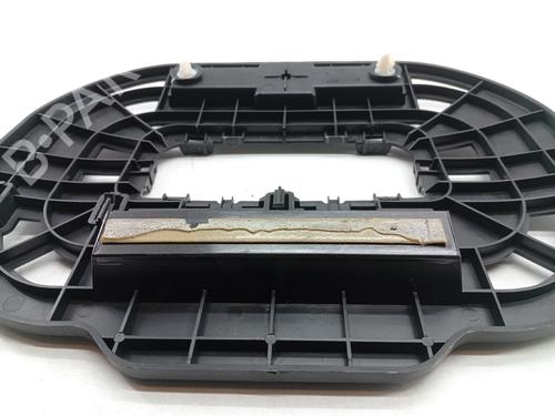 Other RENAULT MEGANE III Grandtour (KZ0/1) 1.5 dCi (KZ09, KZ0D, KZ1G, KZ29, KZ14, KZ1W, KZ10, KZ1F,... | BP24844794O1