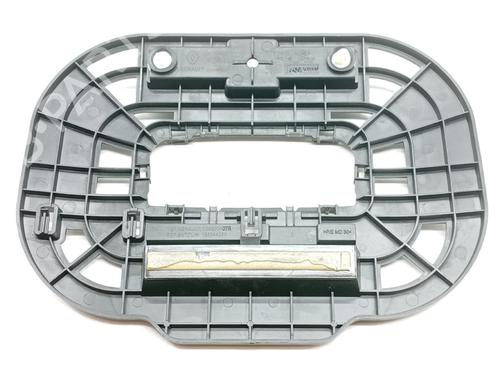 Other RENAULT MEGANE III Grandtour (KZ0/1) 1.5 dCi (KZ09, KZ0D, KZ1G, KZ29, KZ14, KZ1W, KZ10, KZ1F,... | BP24844794O1