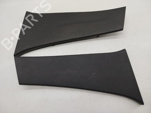 Used Other Other RENAULT MEGANE III Grandtour (KZ0/1) 1.5 dCi (KZ09, KZ0D, KZ1G, KZ29, KZ14, KZ1W, KZ10, KZ1F,... (110 hp) 24844795 24844795