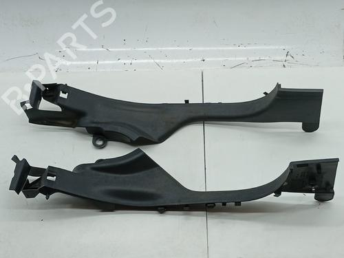 Used Other RENAULT MEGANE III Grandtour (KZ0/1) 1.5 dCi (KZ09, KZ0D, KZ1G, KZ29, KZ14, KZ1W, KZ10, KZ1F,... (110 hp) 24830669