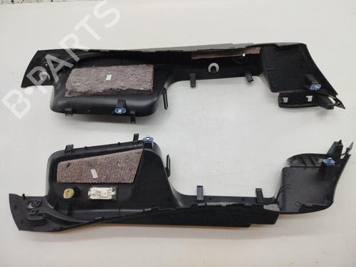 Other RENAULT MEGANE III Grandtour (KZ0/1) 1.5 dCi (KZ09, KZ0D, KZ1G, KZ29, KZ14, KZ1W, KZ10, KZ1F,... | BP24830671O1 