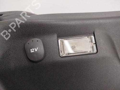 Other RENAULT MEGANE III Grandtour (KZ0/1) 1.5 dCi (KZ09, KZ0D, KZ1G, KZ29, KZ14, KZ1W, KZ10, KZ1F,... | BP24830671O1 