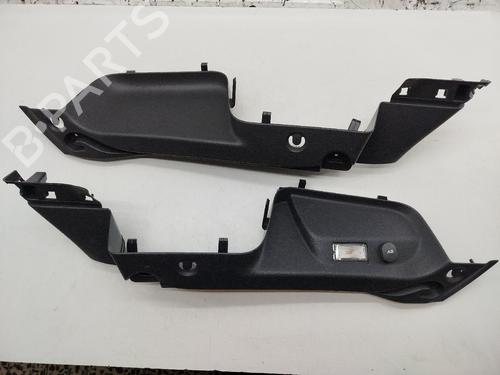 Other RENAULT MEGANE III Grandtour (KZ0/1) 1.5 dCi (KZ09, KZ0D, KZ1G, KZ29, KZ14, KZ1W, KZ10, KZ1F,... | BP24830671O1 