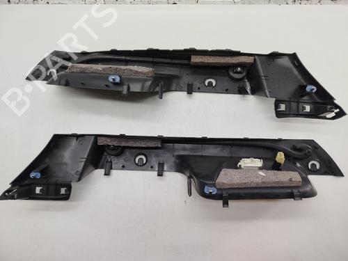 Other RENAULT MEGANE III Grandtour (KZ0/1) 1.5 dCi (KZ09, KZ0D, KZ1G, KZ29, KZ14, KZ1W, KZ10, KZ1F,... | BP24830671O1 