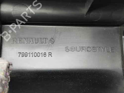 Other RENAULT MEGANE III Grandtour (KZ0/1) 1.5 dCi (KZ09, KZ0D, KZ1G, KZ29, KZ14, KZ1W, KZ10, KZ1F,... | BP24830671O1 