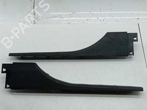 Used Other RENAULT MEGANE III Grandtour (KZ0/1) 1.5 dCi (KZ09, KZ0D, KZ1G, KZ29, KZ14, KZ1W, KZ10, KZ1F,... (110 hp) 24830673