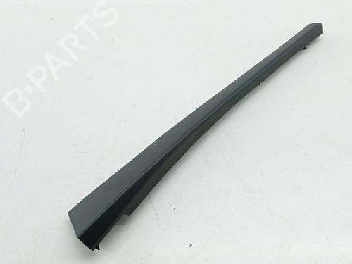 Andre RENAULT MEGANE III Grandtour (KZ0/1) 1.5 dCi (KZ09, KZ0D, KZ1G, KZ29, KZ14, KZ1W, KZ10, KZ1F,... (110 hp) 24830679