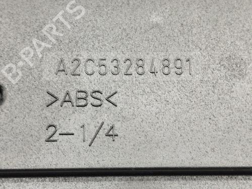 Electronic module RENAULT MEGANE III Grandtour (KZ0/1) 1.5 dCi (KZ09, KZ0D, KZ1G, KZ29, KZ14, KZ1W, KZ10, KZ1F,... | BP24830680M83 