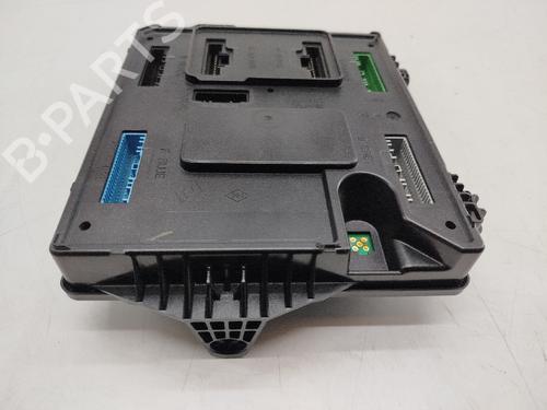 Electronic module RENAULT MEGANE III Grandtour (KZ0/1) 1.5 dCi (KZ09, KZ0D, KZ1G, KZ29, KZ14, KZ1W, KZ10, KZ1F,... | BP24830680M83 