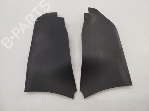 Autre RENAULT MEGANE III Grandtour (KZ0/1) 1.5 dCi (KZ09, KZ0D, KZ1G, KZ29, KZ14, KZ1W, KZ10, KZ1F,... (110 hp) 24830682