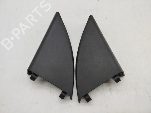 Used Other Other RENAULT MEGANE III Grandtour (KZ0/1) 1.5 dCi (KZ09, KZ0D, KZ1G, KZ29, KZ14, KZ1W, KZ10, KZ1F,... (110 hp) 24830683 24830683