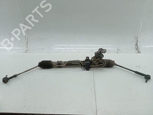 Steering rack NISSAN ALMERA I (N15) 1.4 | BP24830725M22 