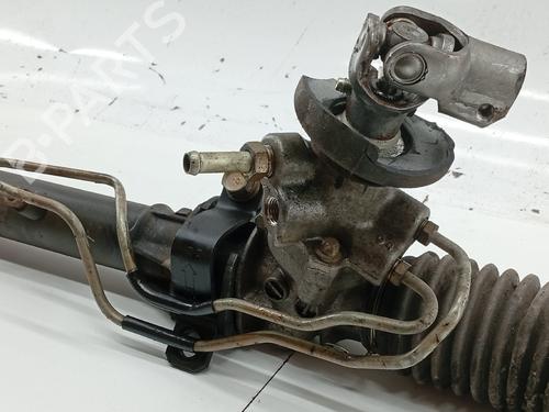 Steering rack NISSAN ALMERA I (N15) 1.4 | BP24830725M22 