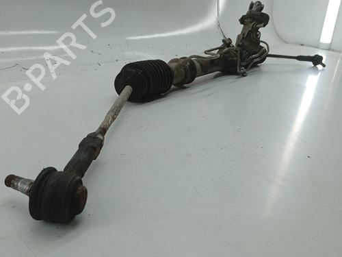 Steering rack NISSAN ALMERA I (N15) 1.4 | BP24830725M22 