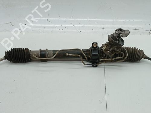 Steering rack NISSAN ALMERA I (N15) 1.4 | BP24830725M22 