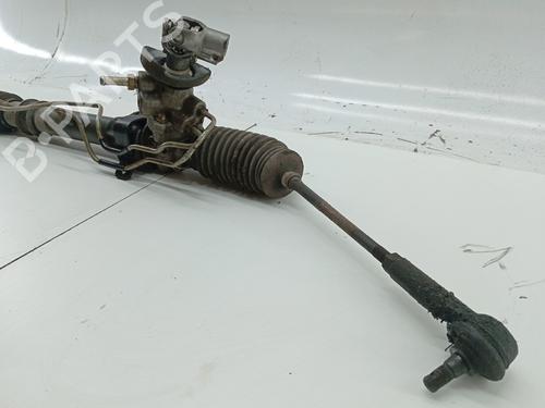 Steering rack NISSAN ALMERA I (N15) 1.4 | BP24830725M22 
