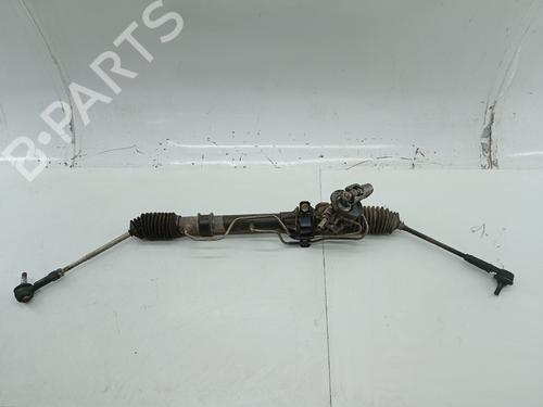 Steering rack NISSAN ALMERA I (N15) 1.4 | BP24830725M22 