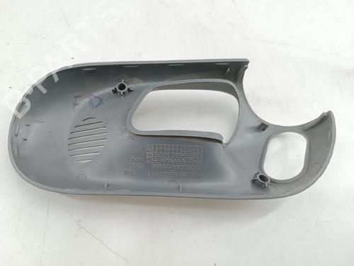 other-opel-corsa-b-s93-1993-1994-1995-1996-1997-1998-1999-2000-2001-2002-2003-2004-2005-2006-2007-2008-2009-24830733 main image