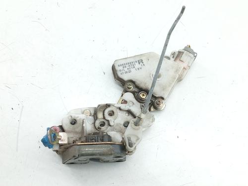 BP24830734C97 main image