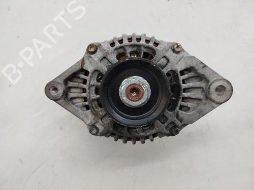 Alternator NISSAN ALMERA I (N15) 1.4 | BP24830750M7 