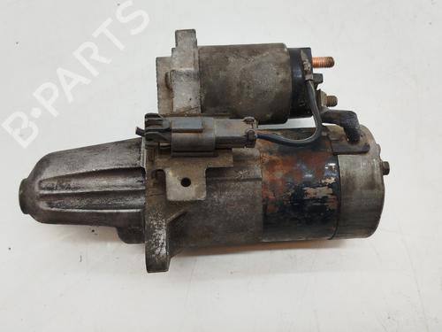 Startmotor NISSAN ALMERA I (N15) 1.4 (87 hp) 24830757