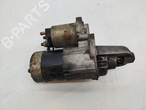 Starter NISSAN ALMERA I (N15) 1.4 | BP24830757M8 