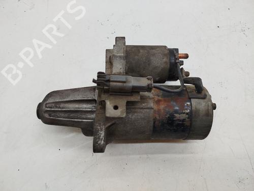 Starter NISSAN ALMERA I (N15) 1.4 | BP24830757M8 