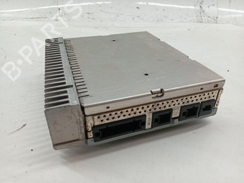 Radio MERCEDES-BENZ E-CLASS T-Model (S211)  | BP24844800E6 